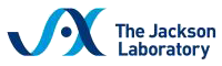 jackson_laboratory_j_logo